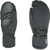 LEVEL HERO W MITT Muffole Sci da Donna