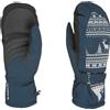 LEVEL HERO W MITT Muffole Sci da Donna