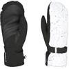 LEVEL HERO W MITT Muffole Sci da Donna