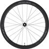 SHIMANO DURA-ACE C50 FRONT CENTER LOCK Ruota Anteriore Strada
