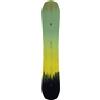 ROSSIGNOL REVENANT tavola snowboard uomo