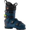 ROSSIGNOL VIZION 4B PRO 120 MV GW scarponi sci uomo