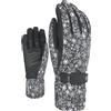 LEVEL HERO W Guanti da Ski Donna