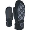 LEVEL HERO W MITT Muffole Sci da Donna