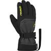 REUSCH PRIMUS R-TEX® XT Guanti Unisex
