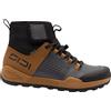 SIDI ATOMUS MID GTX Scarpe mtb con sgancio rapido