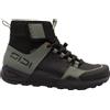 SIDI ATOMUS MID GTX Scarpe mtb con sgancio rapido
