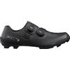 SHIMANO XC703 scarpe mtb con sgancio rapido