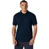 HELLY HANSEN HP 1/2 ZIP POLO da Vela Uomo