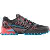 LA SPORTIVA BUSHIDO III WOMAN GTX Scarpe da Trail Running da Donna