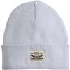 LEVI'S Levi's® WOMEN'S BACKPATCH BEANIE Berretto Donna