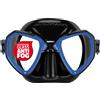 SALVIMAR MORPHEUS ANTI FOG MASK Maschera Sub