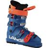 LANGE RSJ 65 Scarponi Sci Ragazzi