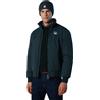 NORTH SAILS SAILOR JACKET Giacca Uomo