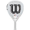 WILSON BELA LT V2.5 Racchetta Padel Adulto