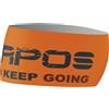 KARPOS PELMETTO HEADBAND Fascia Capelli