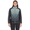 KARPOS SMART W MARMAROLE JACKET Giacca Outdoor Donna