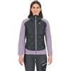 KARPOS MARMAROLE RETRO' W JACKET Giacca Outdoor Donna