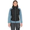 KARPOS MARMAROLE RETRO' W JACKET Giacca Outdoor Donna