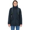 KARPOS VANDELLI W PARKA Giacca Donna