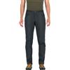 KARPOS NOGHERA EVO WINTER PANTS Pantalone Outdoor Uomo