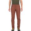 KARPOS NOGHERA EVO WINTER PANTS Pantalone Outdoor Uomo