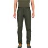 KARPOS NOGHERA EVO WINTER PANTS Pantalone Outdoor Uomo