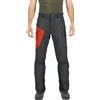KARPOS PIZZO BIANCO PANTS Pantalone Sci Uomo