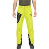 KARPOS PIZZO BIANCO PANTS Pantalone Sci Uomo