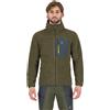 KARPOS ROCCHETTA EVO HOODIE FLEECE Pile Uomo