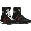 LEONE STIVALETTI HERMES Scarpe da Boxe