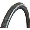 MAXXIS RAMBLER 700X45C EXO TR 120TPI PIEGHEVOLE HYPR-X COPERTONe GRAVEL