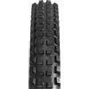 MBWEAR MAXXIS HIGH ROLLER III 29X2.40 TR DD 2X120TPI PIEGHEVOLE 3C Copertone MTB