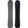 SALOMON HIGHPATH Tavola Snowboard