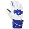 REUSCH WORLDCUP WARRIOR GS JUNIOR Guanti Bambino