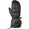 REUSCH PUFFY R-TEX XT MITTEN Guanti Donna