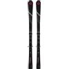 VOLKL PEREGRINE X + VMOTION 10 sci attacchi Unisex