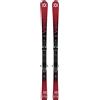 VOLKL RACETIGER SRC + VMOTION 11 GW sci attacchi Unisex