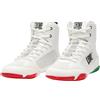 LEONE STIVALETTI BOXE Scarpe da