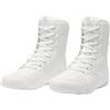 LEONE STIVALETTI PROFESSIONAL Scarpe da Boxe