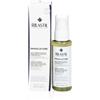Ist.ganassini Rilastil Smagliat Olio 100ml