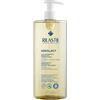 Ist.ganassini Rilastil Xerolact Olio 1000ml