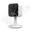 EZVIZ CS-H1C Telecamera 1080P da interno wifi 2,4 Ghz con IR fino a 10 mt con microfono