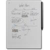 reMarkable Pacchetto Essenziale Paper Pro | Tablet a Inchiostro Elettronico - Display a Colori 11,8 + Pennino Marker Plus con Gomma Integrata