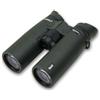Steiner Binocolo da caccia eRanger LRF 10x42 - telemetro laser fino a 3.000 m, trasmissione digitale Steiner Connect App, eRanger 8