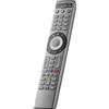 One For All Telecomando universale One For All Smart Control Pro 5 - Funziona con TV, decoder, Blu-ray, dispositivi audio e streaming (modello URC 7956)