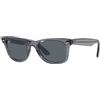 Ray-Ban Wayfarer RB 2140 (6641R5)