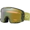 Oakley Line Miner L - Jamie Anderson Signature OO 7070 (7070H0)