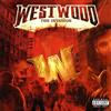 Def Jam Westwood 8-the Invasion