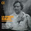 AMPED LA COMÉDIE HUMAINE: CHANSONS BALZACIENNES